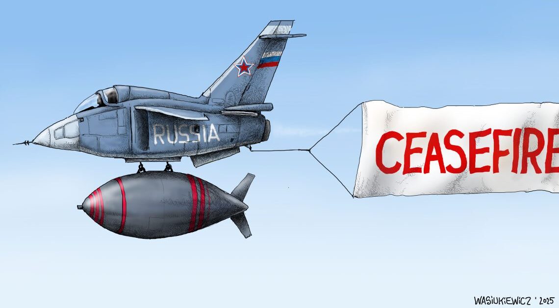 Ukraine
