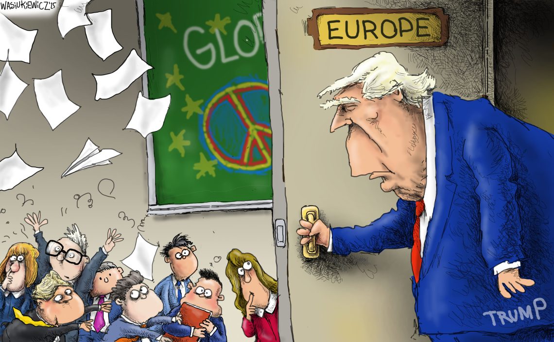 Ukraine war