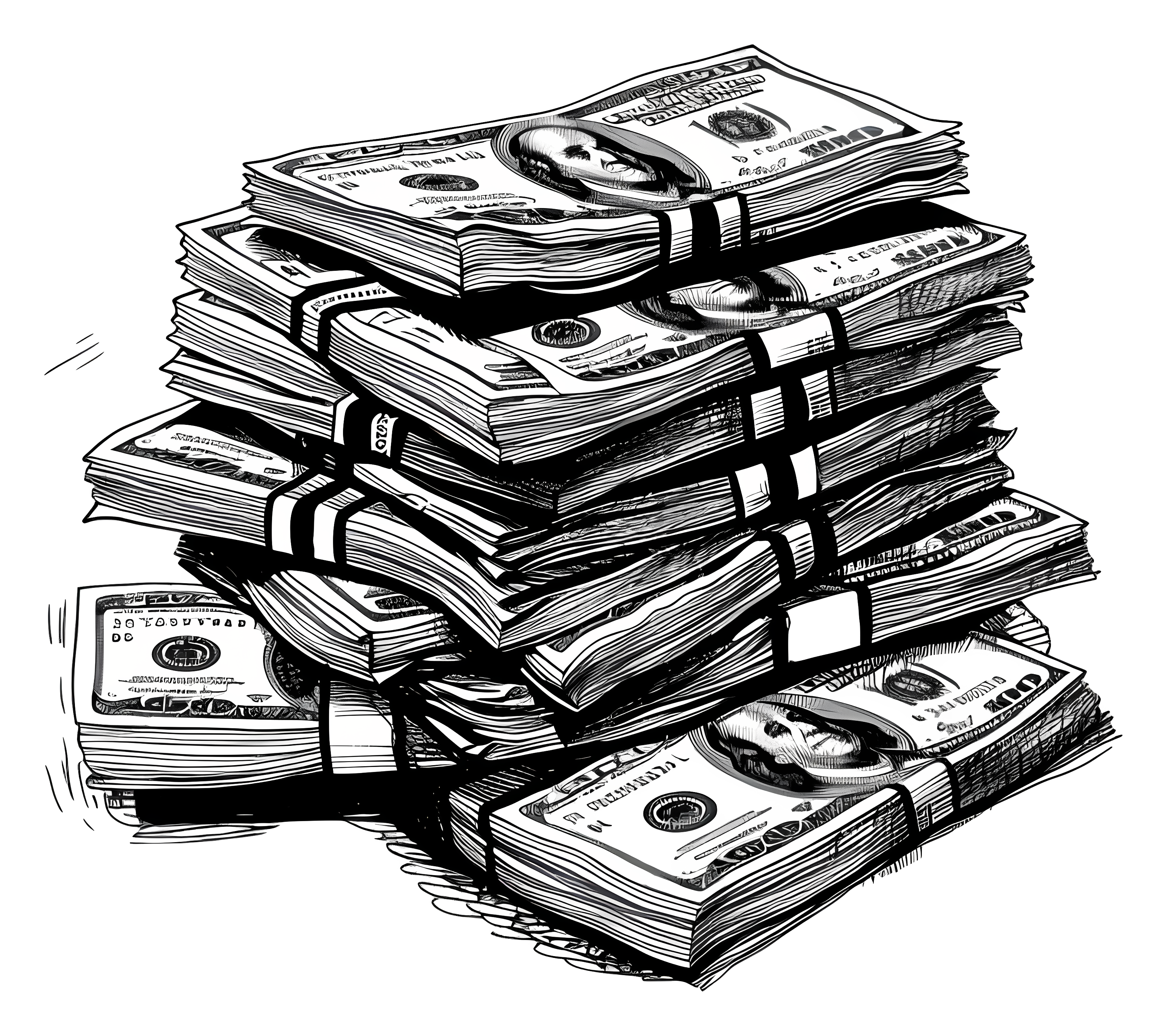 Central bank