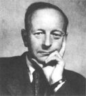 Leo Schönfeld-Illy