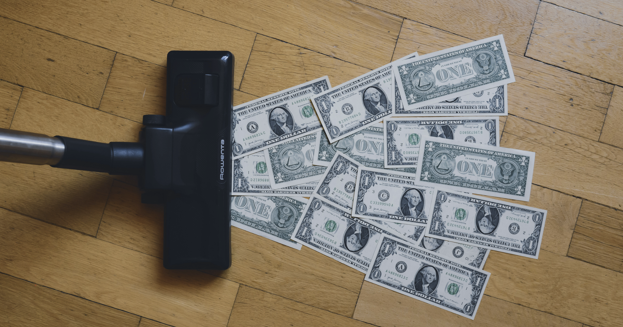 taxes