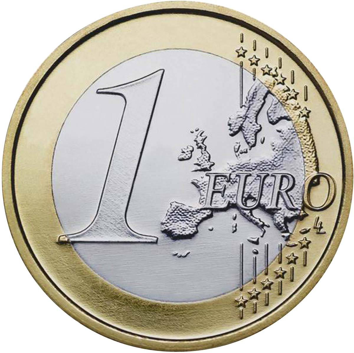 Eurozone