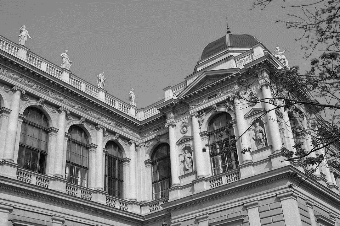 Austrian School of Economics