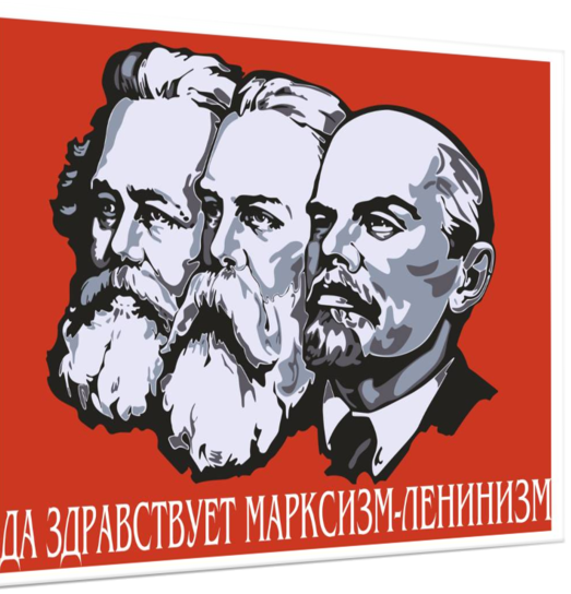 socialism