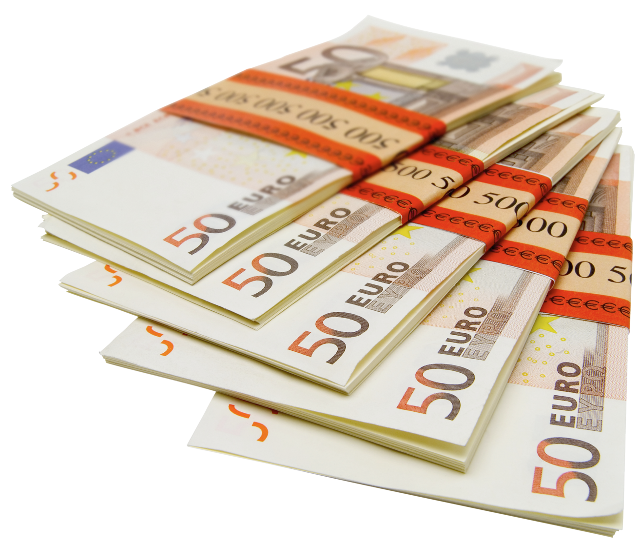 banking resilience