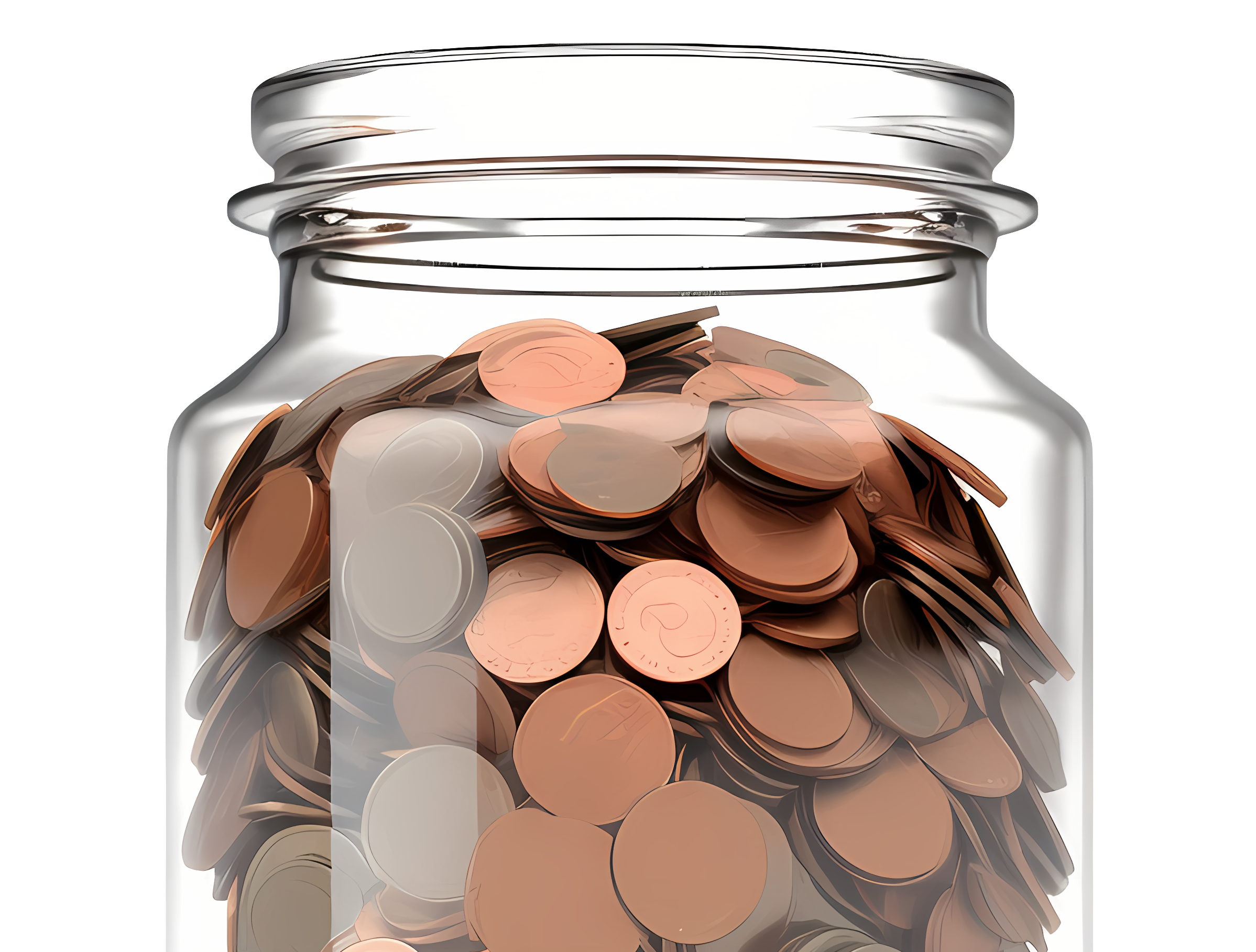 inflation