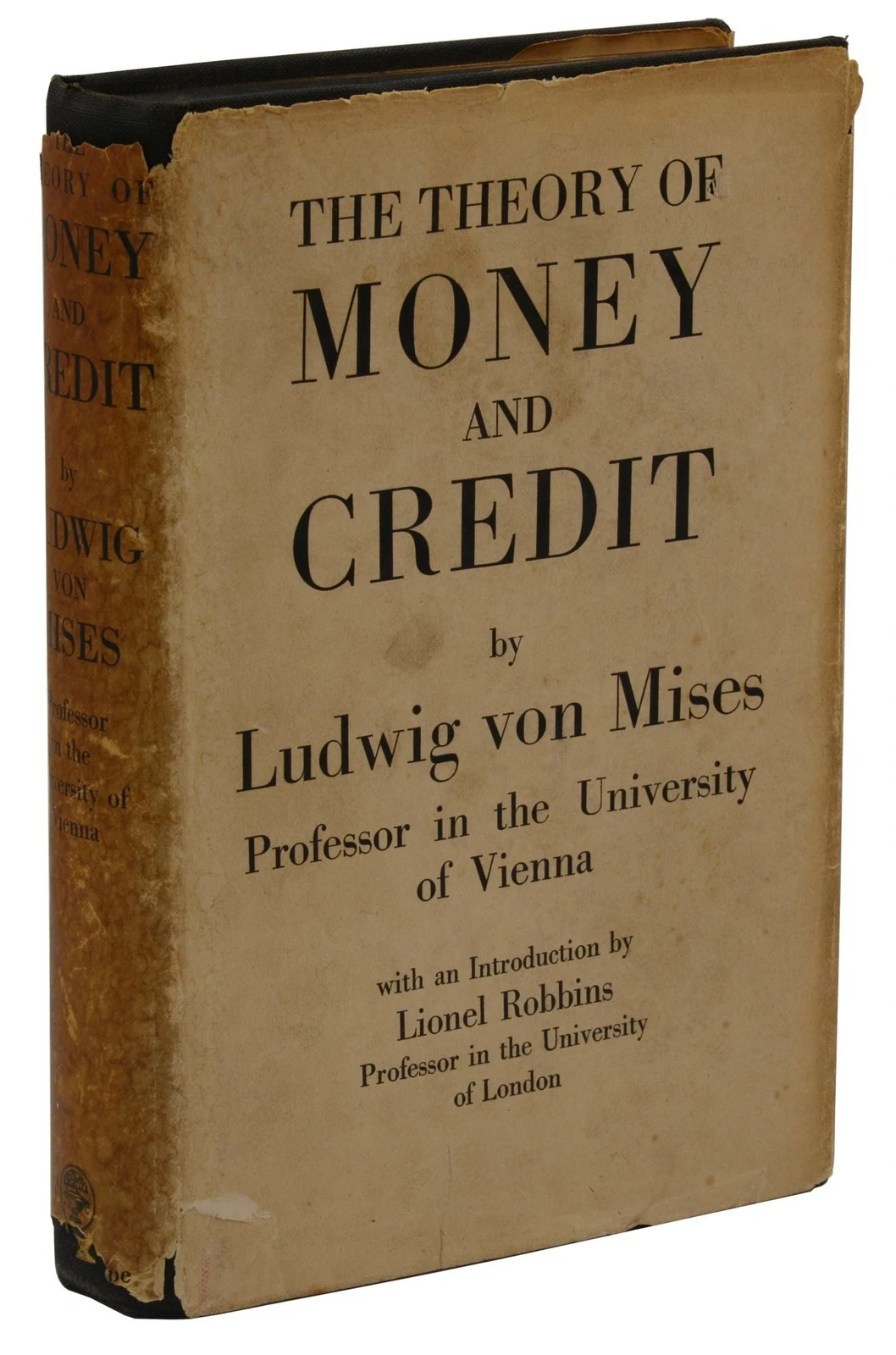 Mises