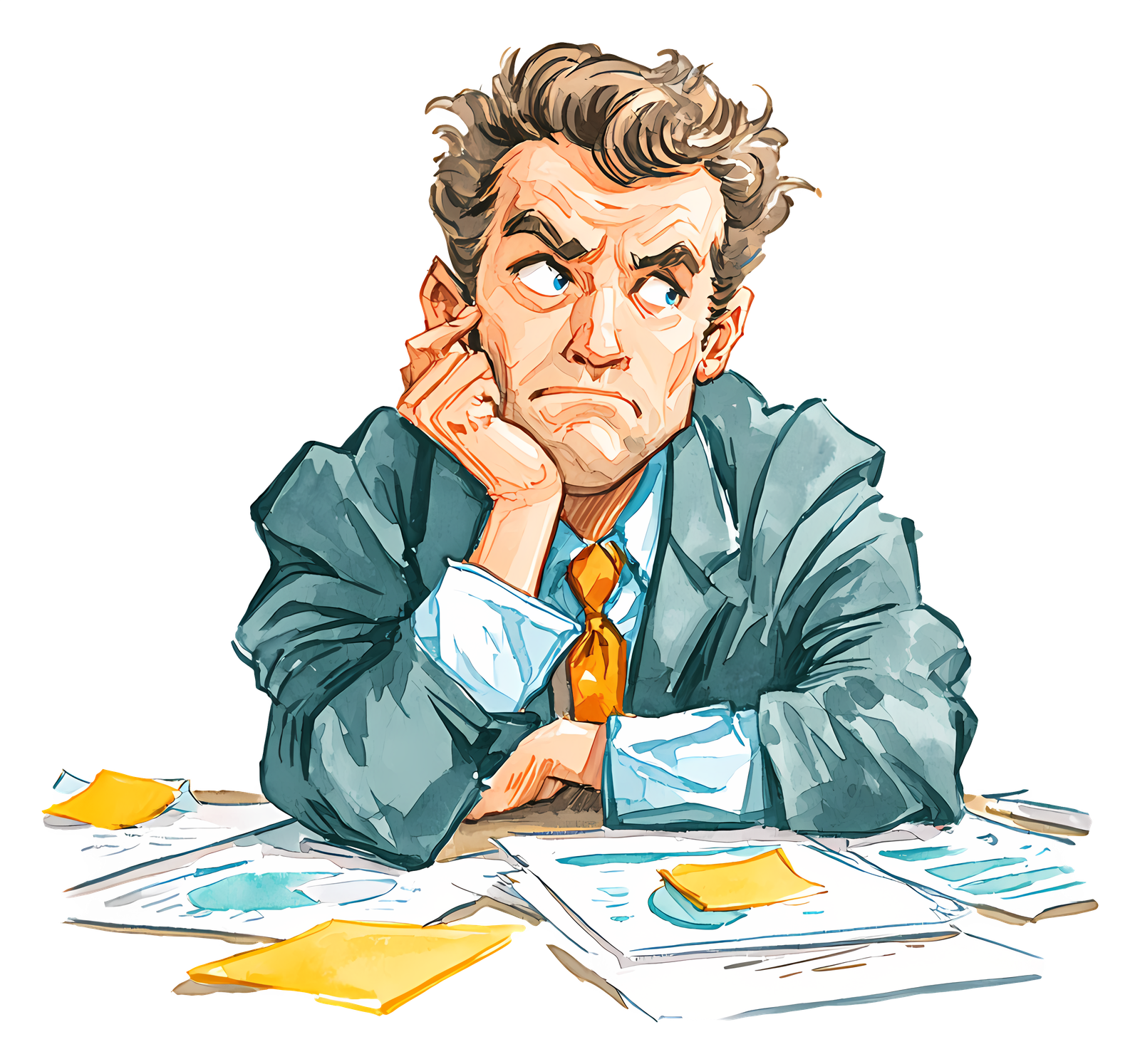 management