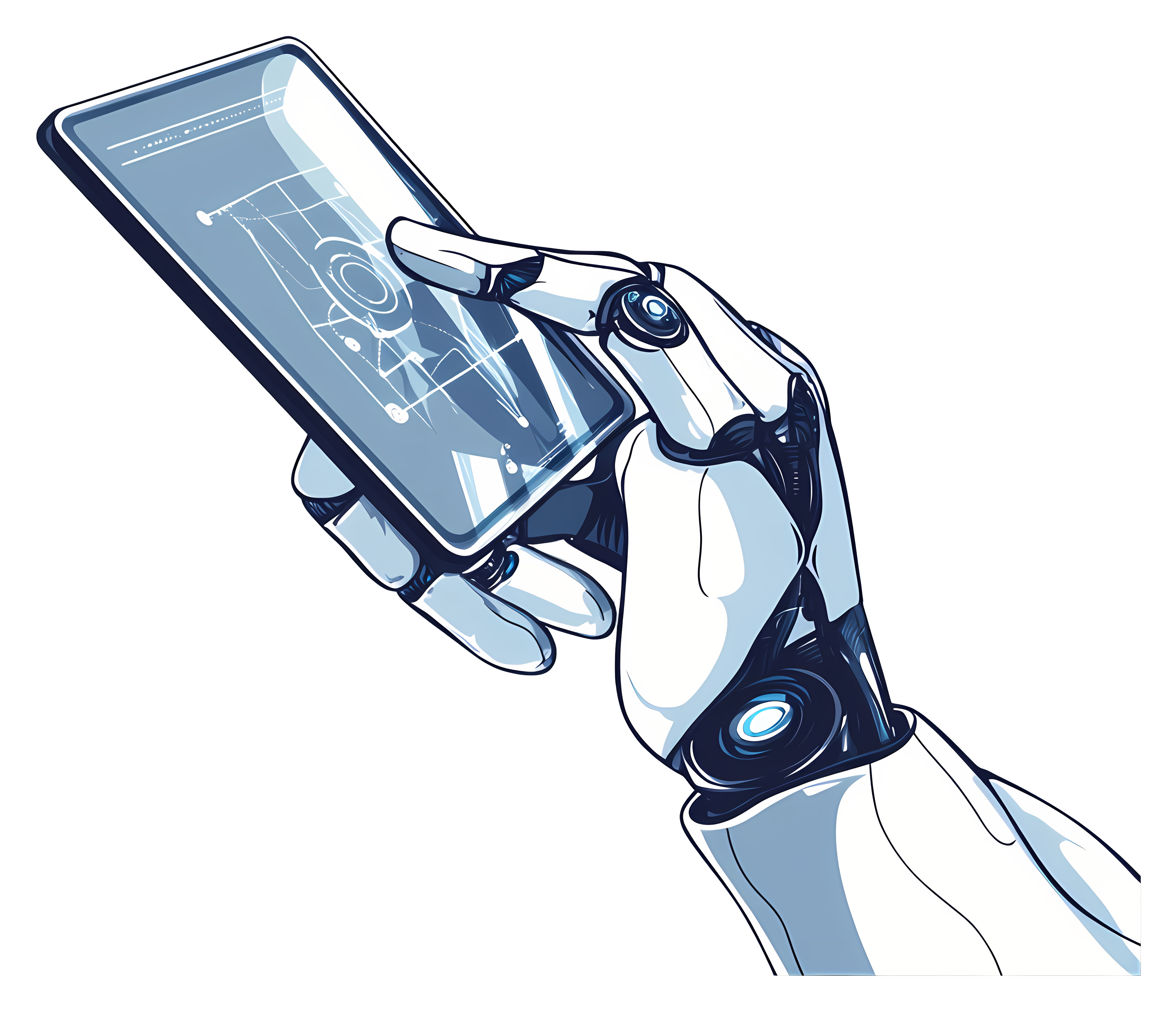 AI education