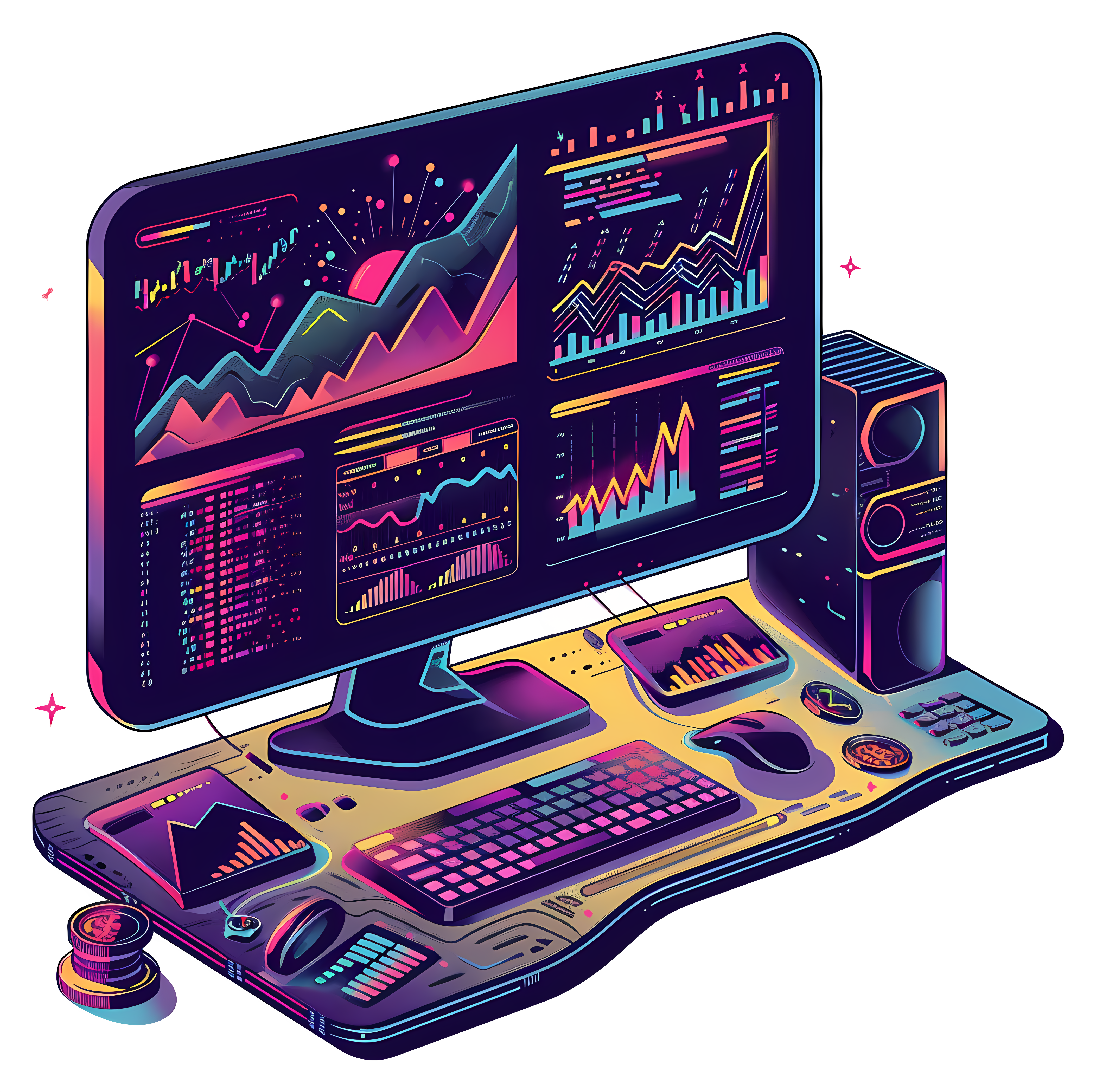 crypto
