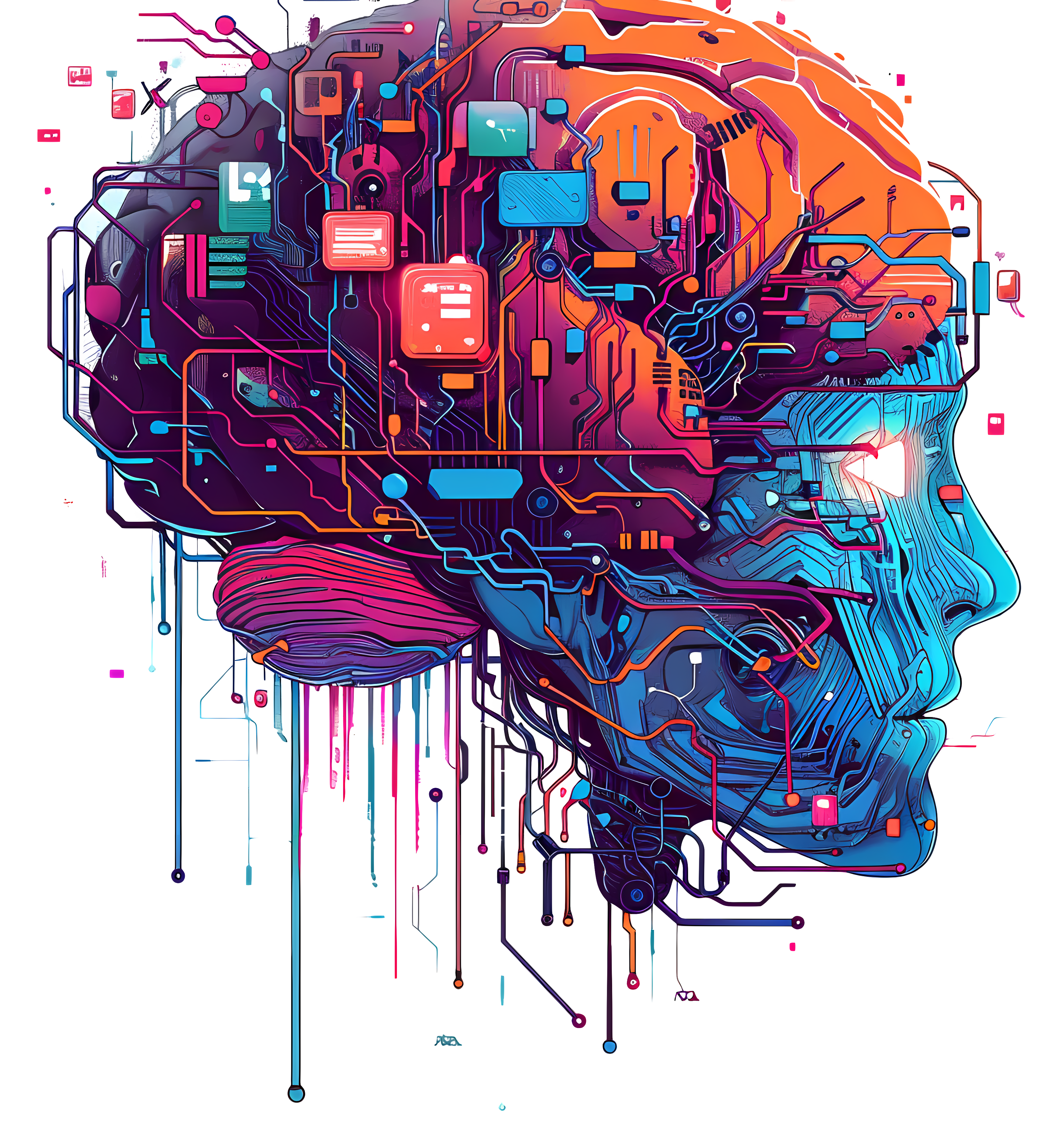 AI
