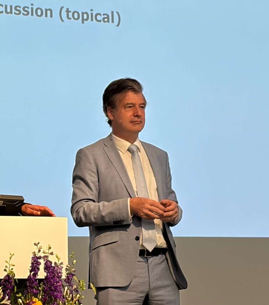 PA_Fischer