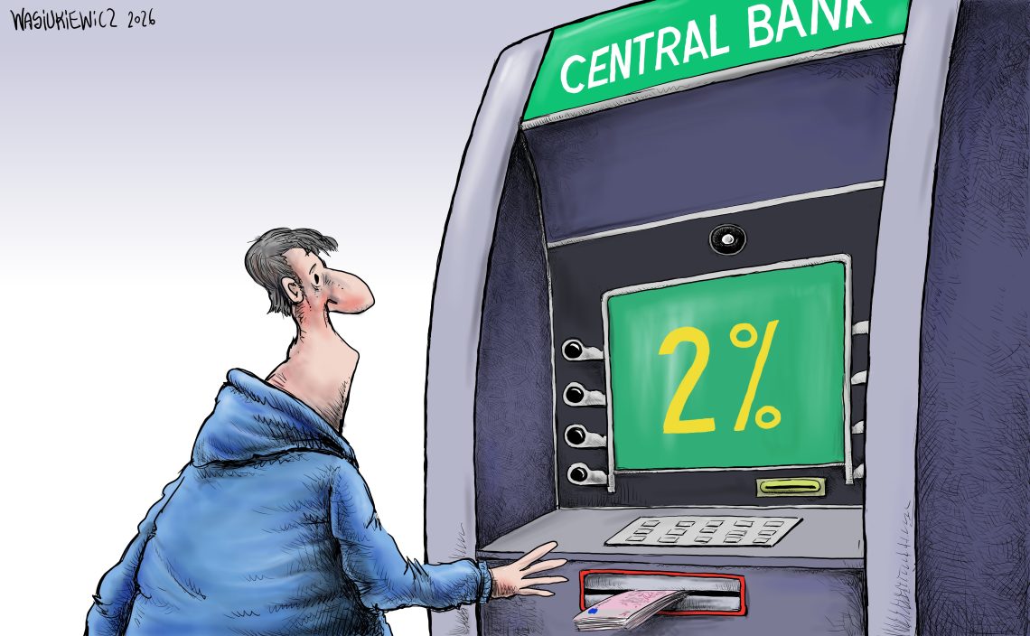 inflation