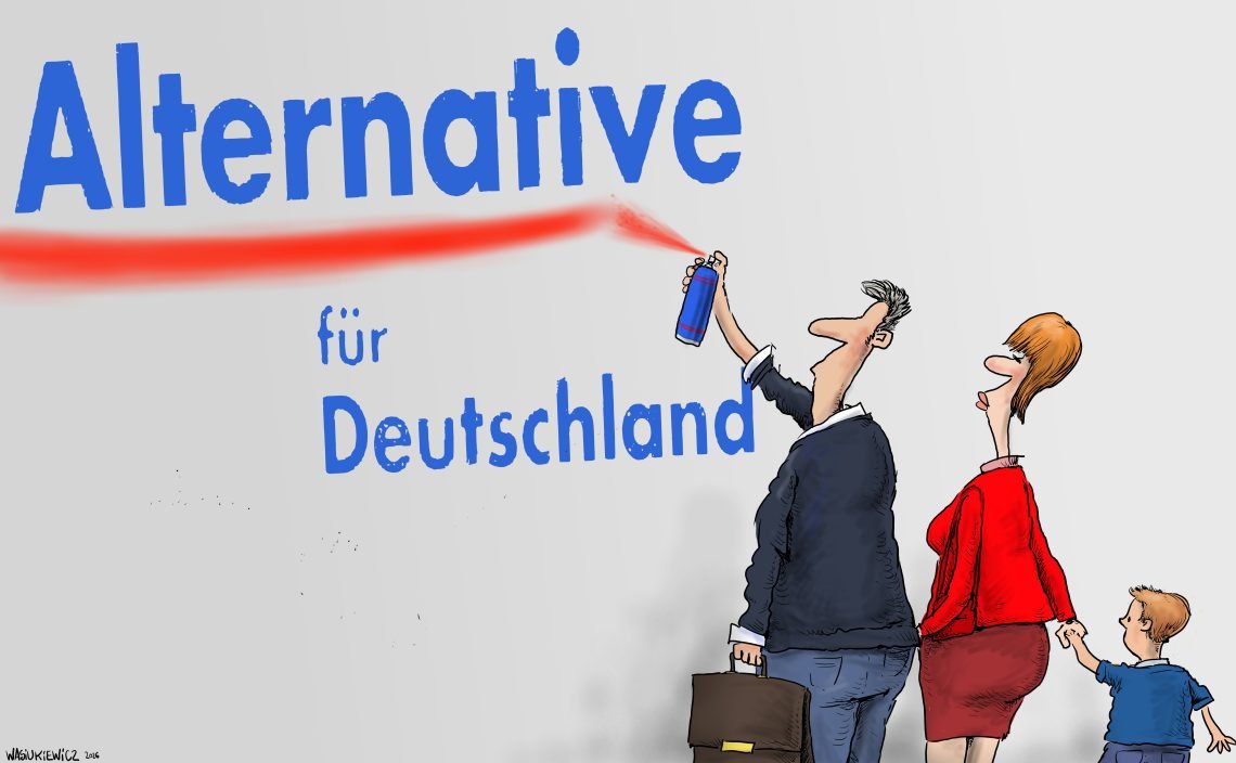 Germany