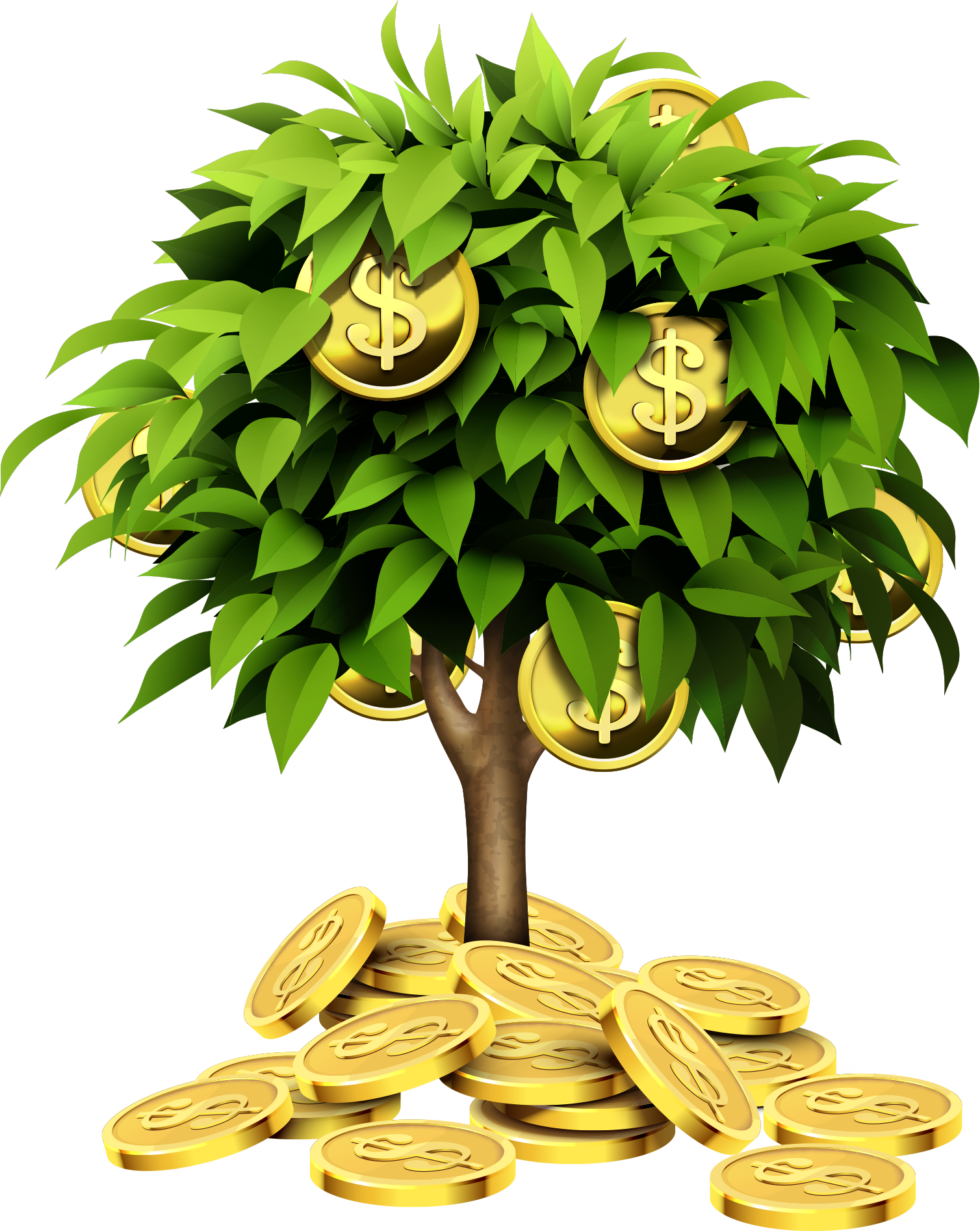 central bank