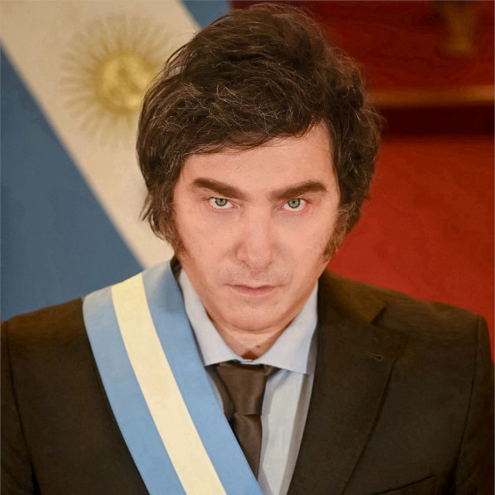 https://www.argentina.gob.ar/