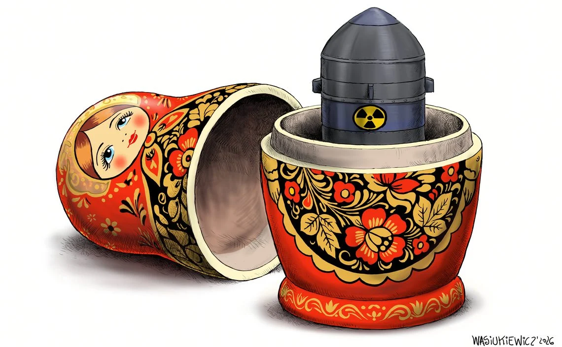 Russia