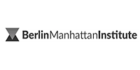 Berlin Manhatten Institute | non-profit Think Tank (Germany)