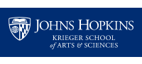Johns Hopkins Institute for Applied Economics, Global Health, and the Study of Business Enterprise | an interdivisional Institute between the Krieger School of Arts and Sciences, and the Whiting School of Engineering