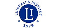 Liberales Institut