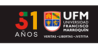 Universidad Francisco Marroquin