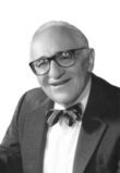 Murray N. Rothbard