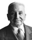  Ludwig Von Mises